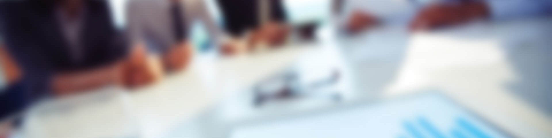 ConsultingPress Multi Niche COnsulting WordPress Theme Sector Analysis